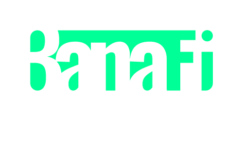 Logo Banafi