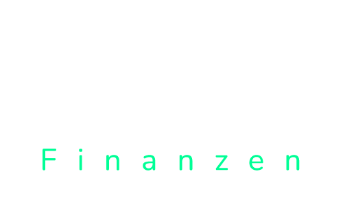 Logo Banafi